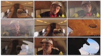 Chris Brown - How I Feel