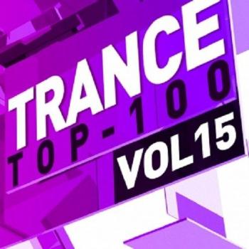 VA - Trance Top 100 Vol 17