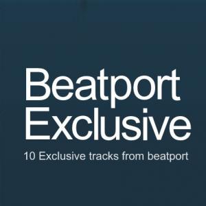 Beatport - 15 New Tracks