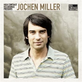 Jochen Miller - Stay Connected 003