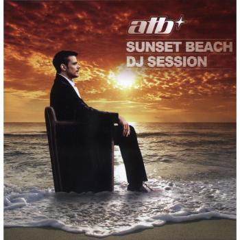 ATB - Sunset Beach DJ Session