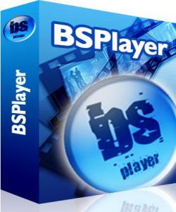 BS.Player 2.50.1017 Final