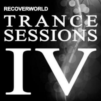 VA - Recoverworld Trance Sessions IV