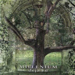 Millenium -  