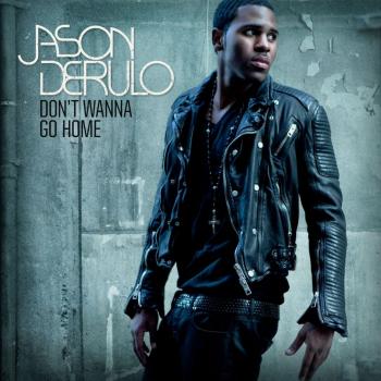 Jason Derulo - Don't Wanna Go Home