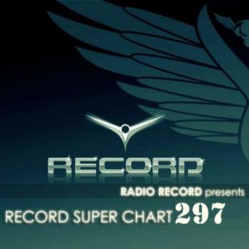 VA - Record Super Chart  216