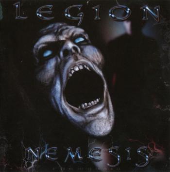 Legion - Nemesis