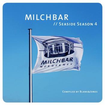 VA - Milchbar Seaside Season 4