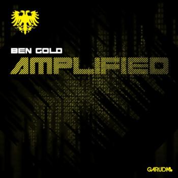 Ben Gold - Amplified