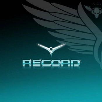 VA - Record Super Chart  290