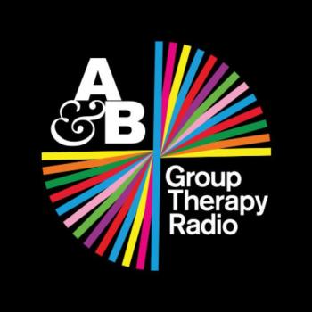 Above & Beyond - Group Therapy Radio 046