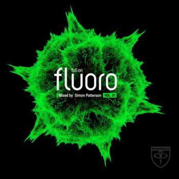 VA - Full On Fluoro Vol 1