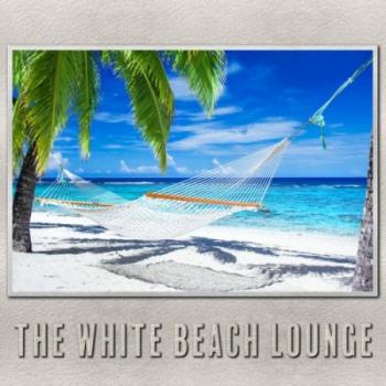 VA - The White Beach Lounge