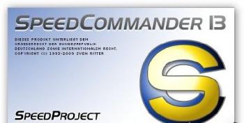 SpeedCommander 13.00.5900