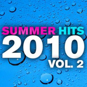 VA - Summer Hits 2010: Vol.2
