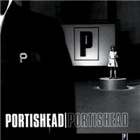 Portishead -  
