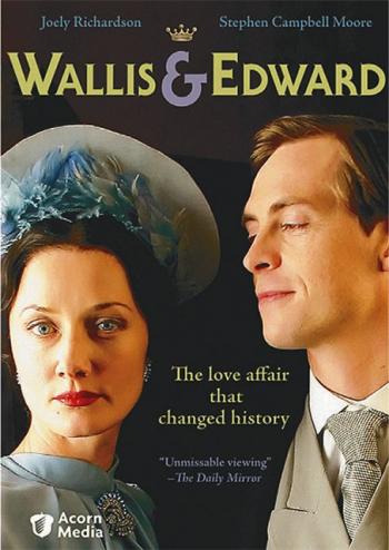    / Wallis & Edward