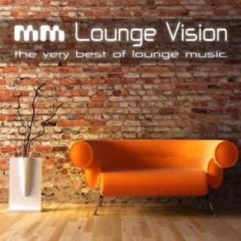 VA - MM Lounge Vision