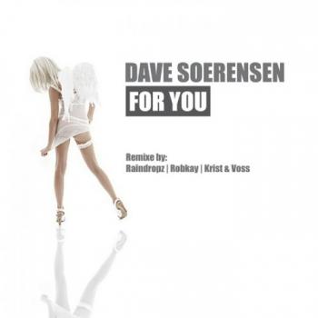 Dave Soerensen - For You