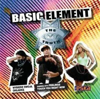Basic Element - The Truth