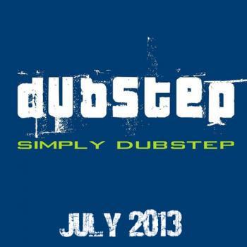 VA - Simply Dubstep July