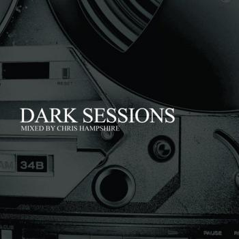 VA - Dark Sessions