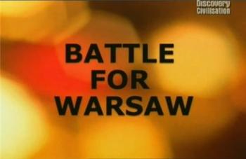    / Battle for Warsaw VO