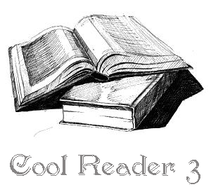 Cool Reader 3.0.56-42
