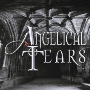 Angelical Tears - EP [EP]