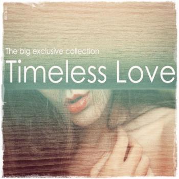 VA-Timeless Love. The Big Exclusive Collection