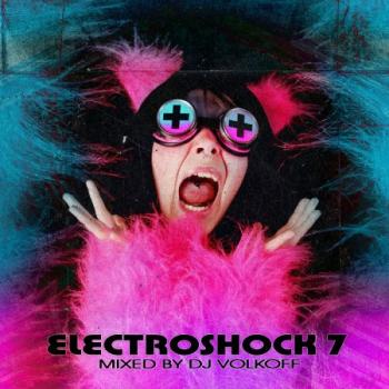VA - ElectroShock vol.7