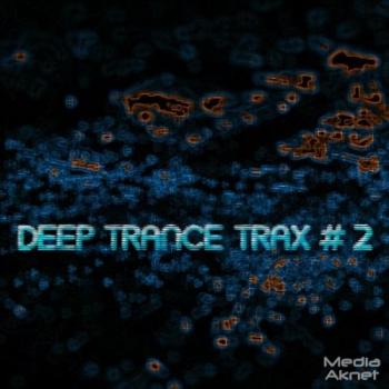 VA-Deep Trance Trax #2