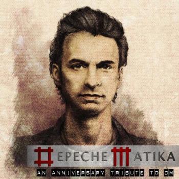 VA - DepecheMatika - An Anniversary Tribute To Depeche Mode