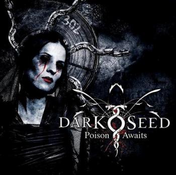 Darkseed - Poison Awaits
