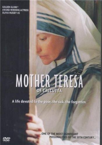   / Madre Teresa VO