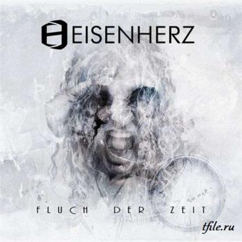 Eisenherz - Fluch Der Zeit