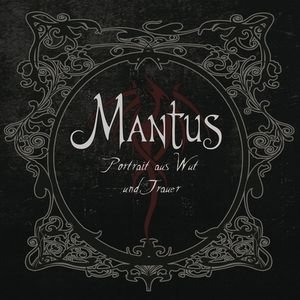 Mantus -  