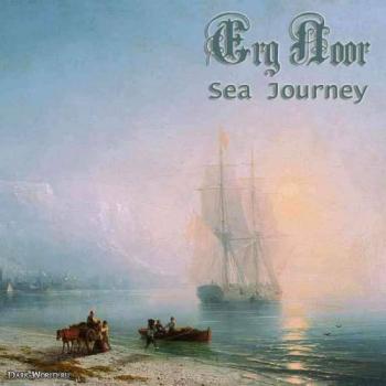 Erg Noor - Sea Journey