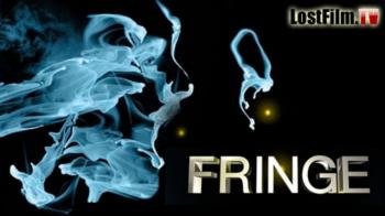   2  1-23  / Fringe [LostFilm]
