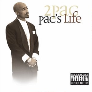 2Pac - Pacs Life 2