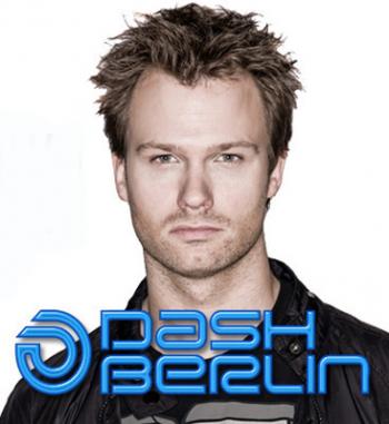 VA - Dash Berlin Beatport Chart February 2010