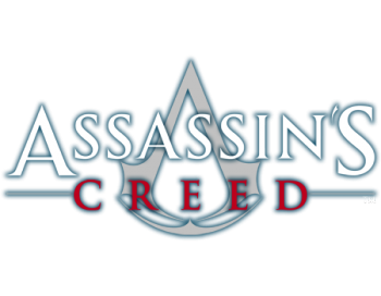 OST Assassin's Creed Discography