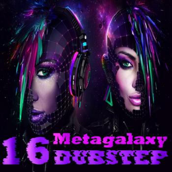VA - Metagalaxy 16