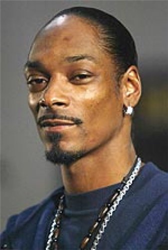 Snoop Dogg - Best Of Snoop Doggy Dogg