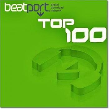 VA - Beatport Top 100 Downloads June