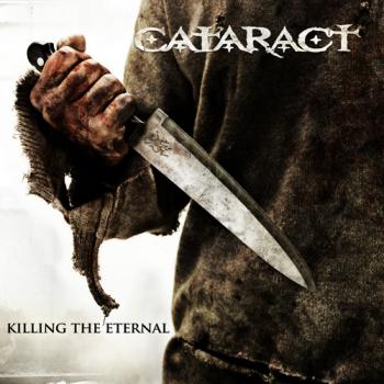 Cataract - Killing the Eternal