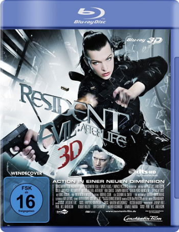   4:    3D [  ] / Resident Evil: Afterlife 3D [Half Side-by-Side] 2xDUB