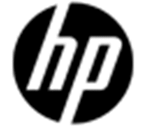 HP Advisor 3.3.12286
