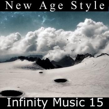 VA - New Age Style - Infinity Music 15