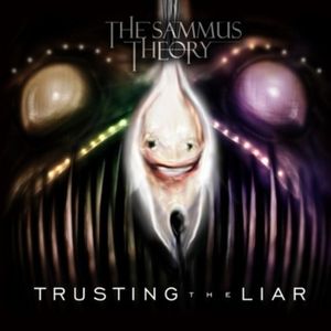 The Sammus Theory -  